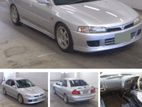 4G15-Complete Engine A/T Tiptronic Gear box With Wire Harness & Ecu