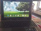 Asus Laptop