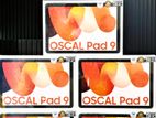 4GB / 128GB
