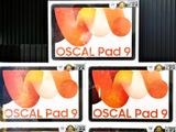 4GB / 128GB