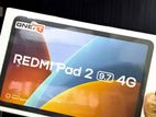 (4GB / 128GB)