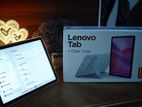 Lenovo Tab TB311FU