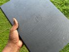 Dell i3 Laptop 4GB 1TB