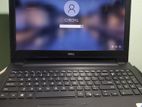 Dell i3 Laptop