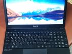 i Life ZED Air Plus Laptop