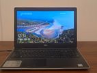 Dell Inspiron 15 3000 Series Laptop