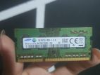 DDR 3 4GB RAM