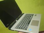 Toshiba Celeron 4GB 256SSD