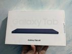 Samsung Galaxy Tab A9 4GB 64GB