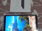 Samsung Galaxy A9 Tab 4GB 64GB
