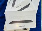 Samsung Tab A9 4GB/64GB