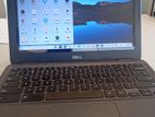 Dell Laptop 4GB 64GB Touchscreen