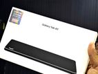 Samsung Tab A11