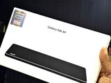 Samsung Tab A11