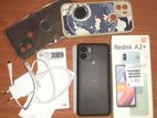 Xiaomi Redmi A2 (Used)