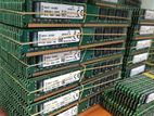 4GB 8GB 16GB RAM DDR3 DDR4 - (DESKTOP, LAPTOP)