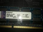 4 Gb , 8 Laptop Ram