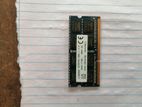 8GB Laptop RAM