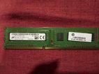 Samsung RAM