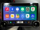 4GB Android Player For Diamond