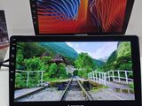 4GB Android Player with Reverse Camera Lenovo