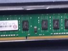 4GB DDR3 RAM