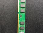 4GB DDR 4