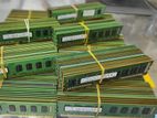 4GB DDR3 DESKTOP RAM USED BRANDED