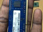 4GB DDR3 Laptop RAM