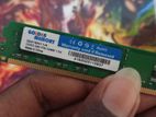 4GB DDR3 RAM