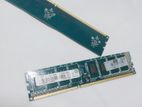 4GB DDR3 RAM