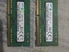 4GB DDR3 Ram