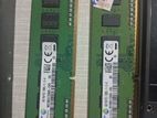 4GB DDR3 RAM (Used)
