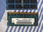4GB DDR3L 1600 Mhz