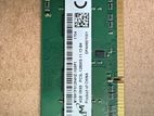 4GB DDR3L Laptop RAM – Micron PC3L-12800S (1600MHz)