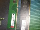 4GB DDR4 Ram