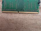 4GB DDR4 3200MHz Laptop Ram