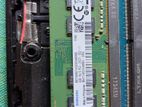 4GB DDR4 laptop RAM