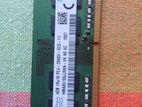 4GB DDR4 Laptop RAM