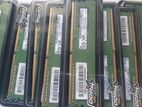 4GB DDR4 Ram Brand New