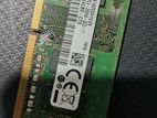 4gb Ddr4 Ram