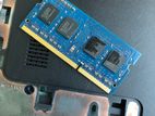 4GB DDR4 Ram