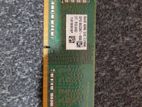 4GB DDR4 Laptop RAM