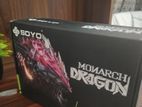 AMD Radeon RX 580