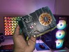 4GB Gaming VGA Card