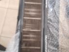4gb GTX 970