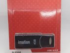 4GB Imation Pen Drive