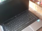 4GB Laptop HP