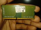 Samsung 4Gb Laptop Ram