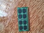 4GB Laptop RAM